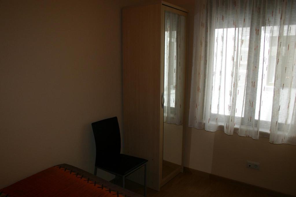 Hostal Hispanico I Salamanca Exterior foto
